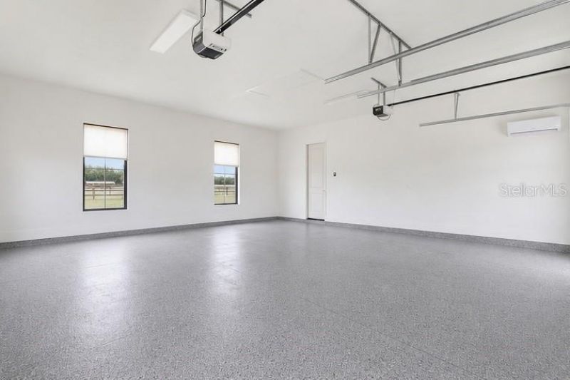14187 NW 202nd Street , Alachua, FL 32615 Photo