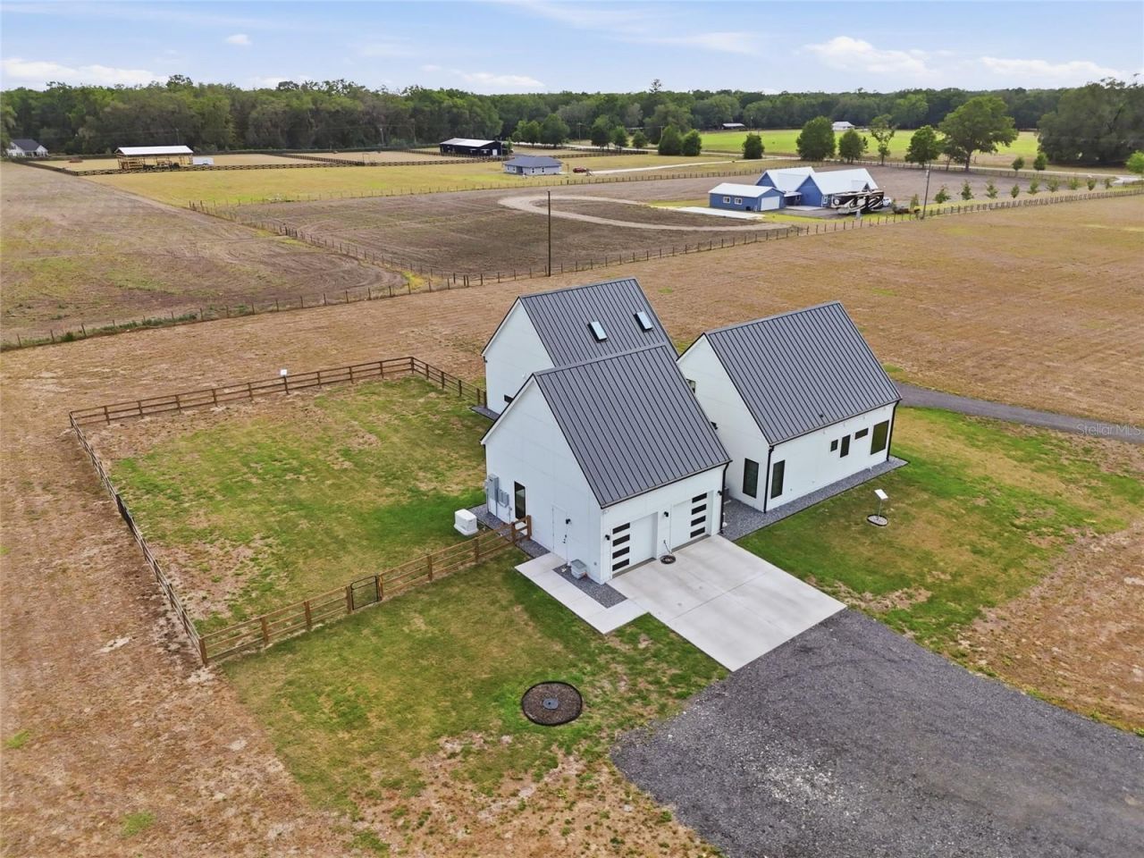 14187 NW 202nd Street , Alachua, FL 32615 Photo