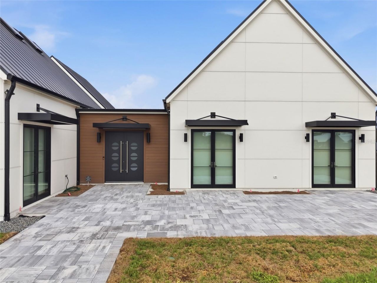 14187 NW 202nd Street , Alachua, FL 32615 Photo