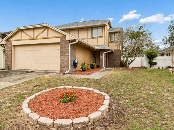 3563 S SAINT LUCIE DRIVE, CASSELBERRY, FL 32707
