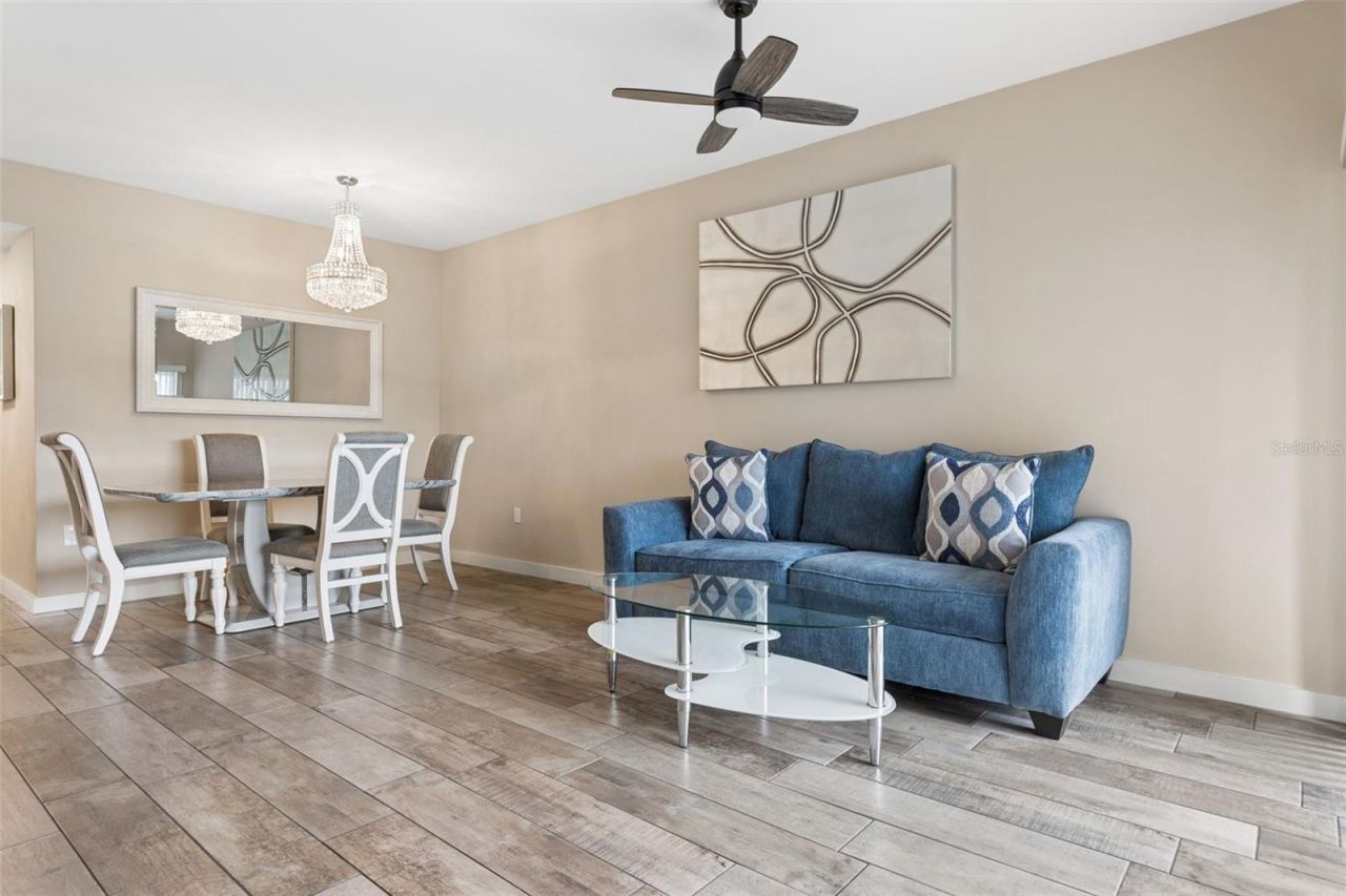1195 Godavari Way, Unit 105, Wesley Chapel, FL 33543 Photo
