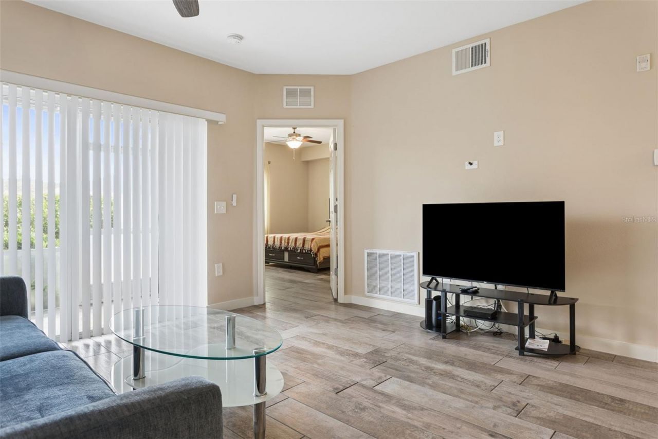 1195 Godavari Way, Unit 105, Wesley Chapel, FL 33543 Photo