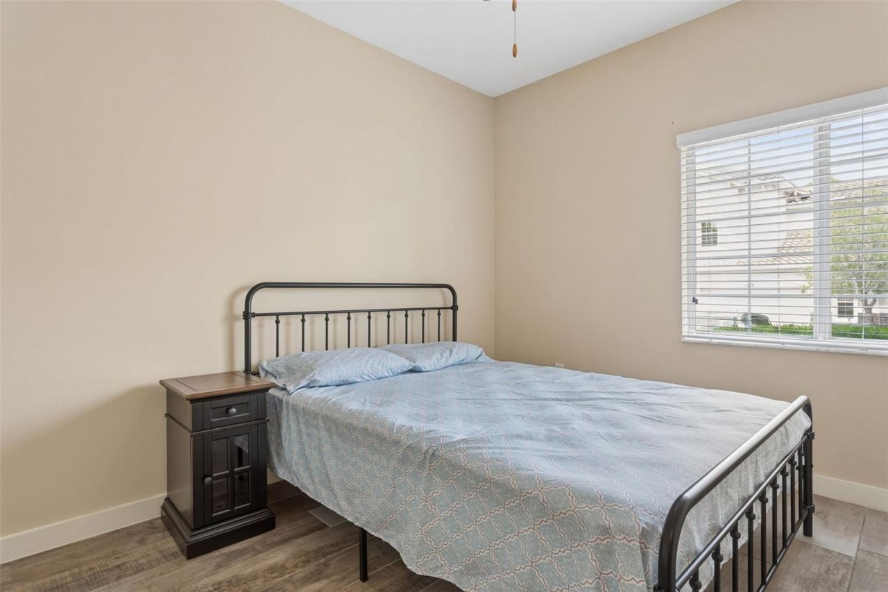 1195 Godavari Way, Unit 105, Wesley Chapel, FL 33543 Photo