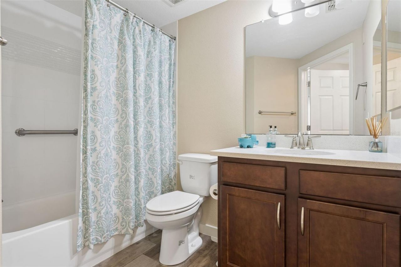1195 Godavari Way, Unit 105, Wesley Chapel, FL 33543 Photo