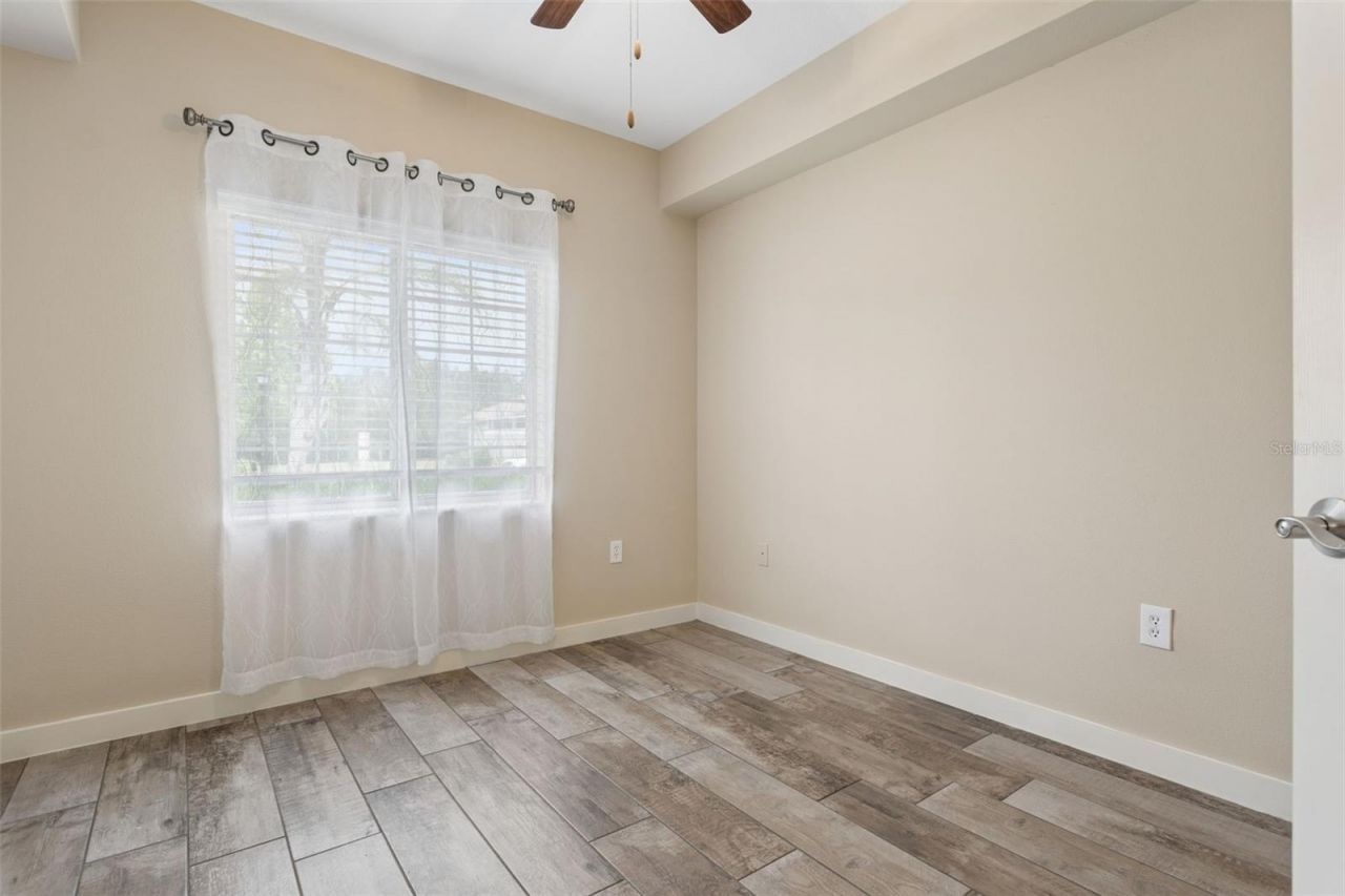 1195 Godavari Way, Unit 105, Wesley Chapel, FL 33543 Photo