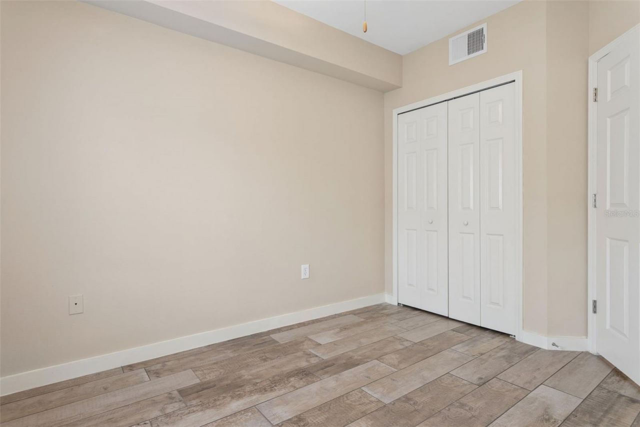 1195 Godavari Way, Unit 105, Wesley Chapel, FL 33543 Photo