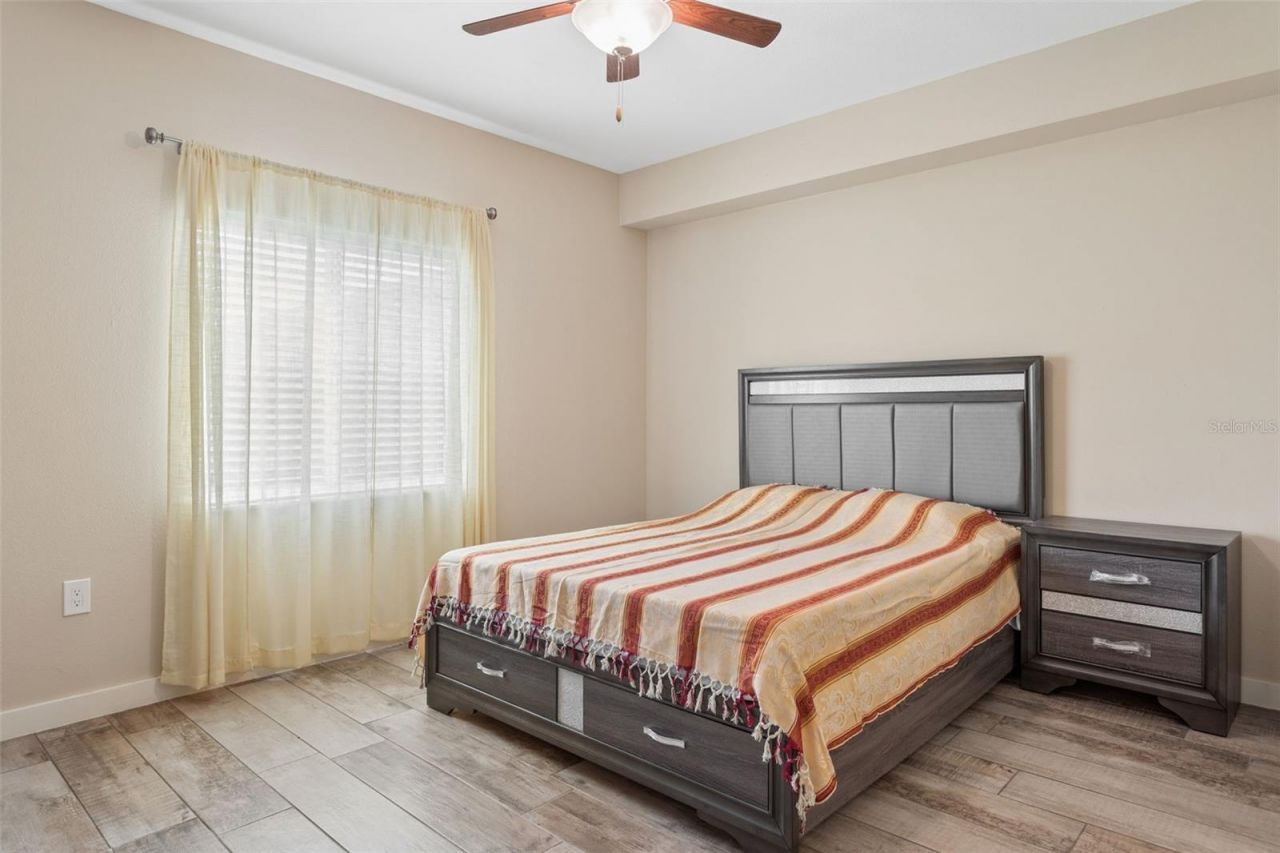 1195 Godavari Way, Unit 105, Wesley Chapel, FL 33543 Photo