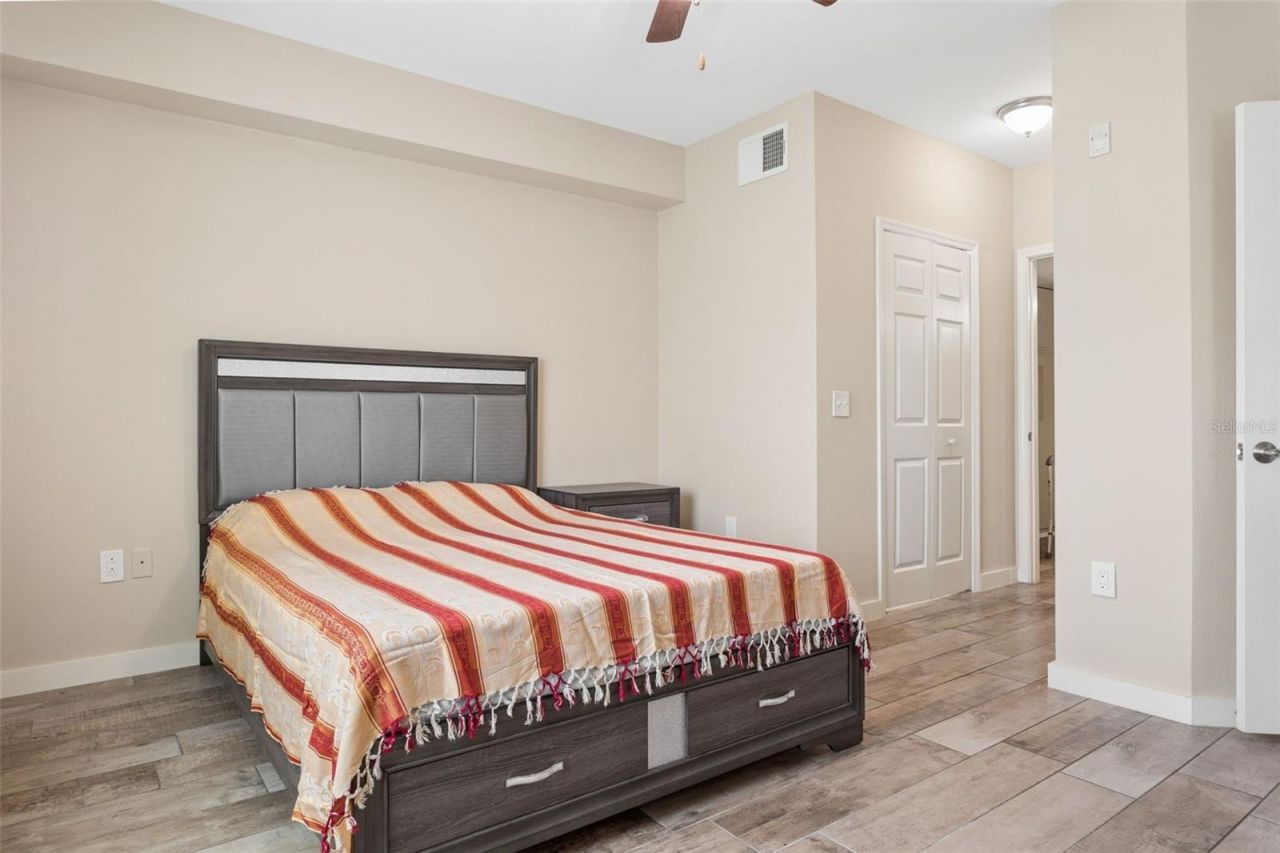 1195 Godavari Way, Unit 105, Wesley Chapel, FL 33543 Photo