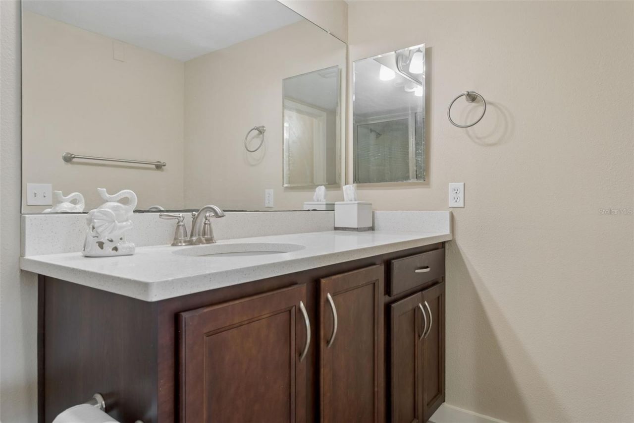 1195 Godavari Way, Unit 105, Wesley Chapel, FL 33543 Photo
