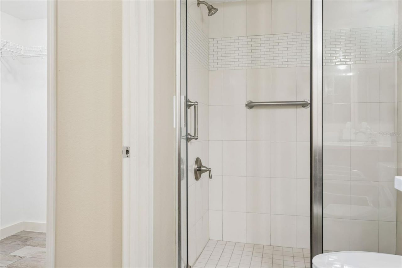 1195 Godavari Way, Unit 105, Wesley Chapel, FL 33543 Photo