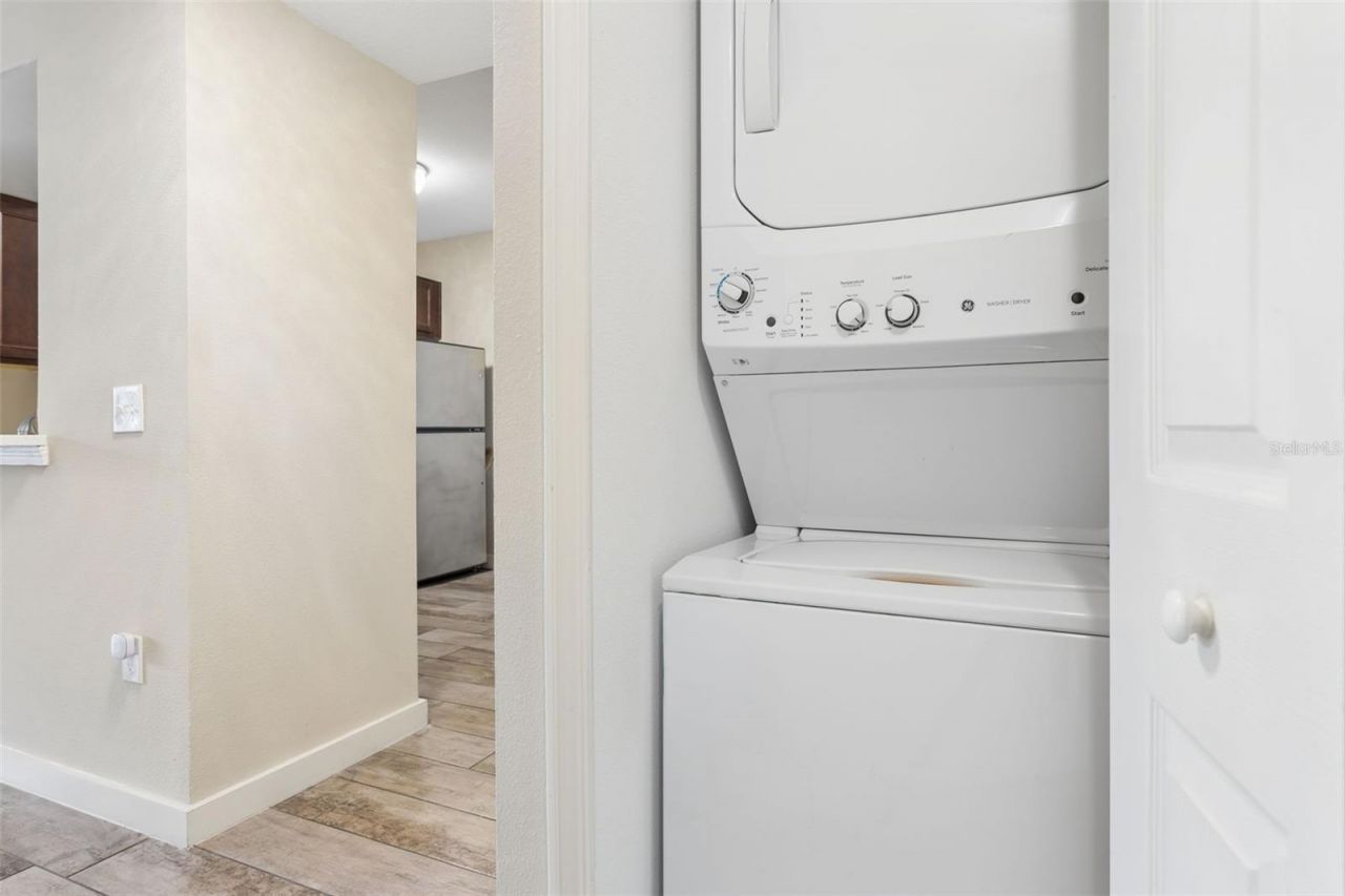1195 Godavari Way, Unit 105, Wesley Chapel, FL 33543 Photo