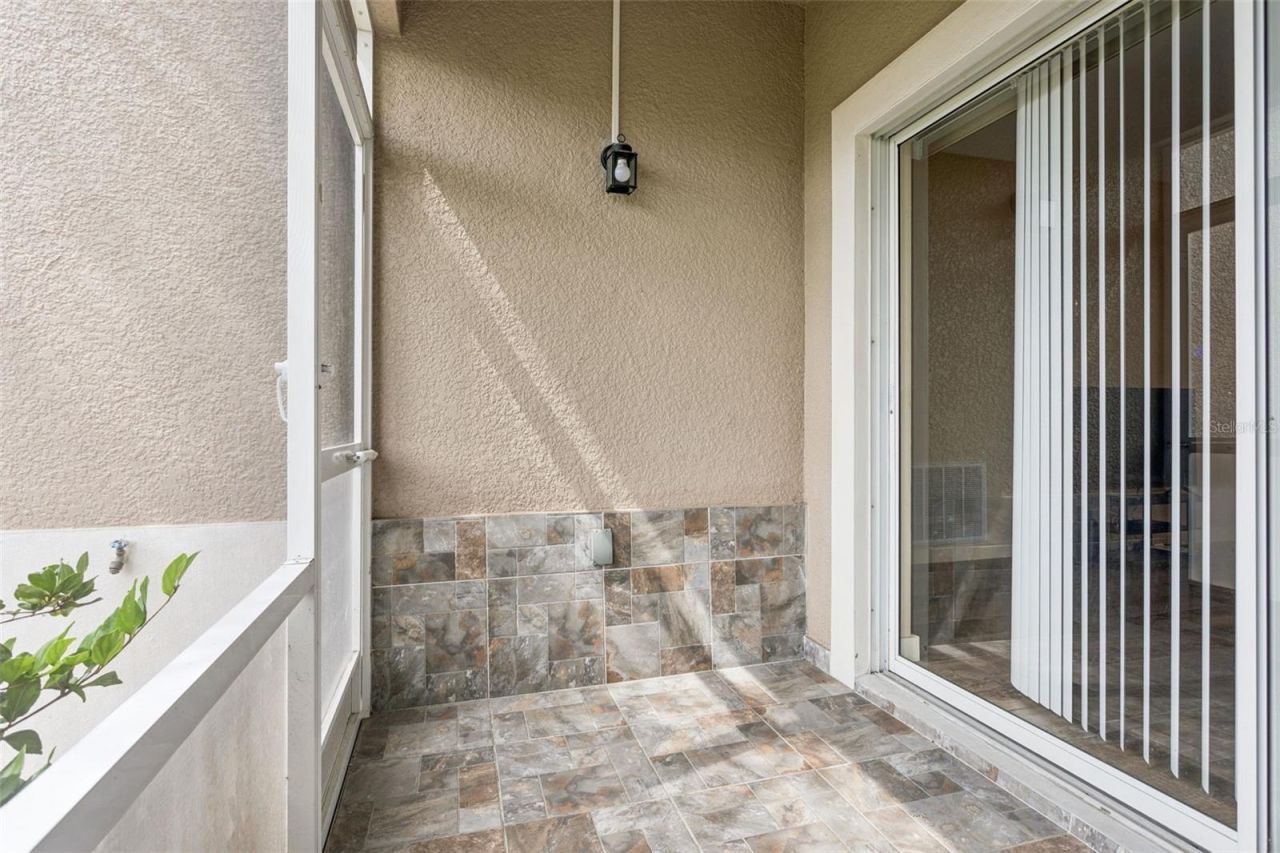 1195 Godavari Way, Unit 105, Wesley Chapel, FL 33543 Photo