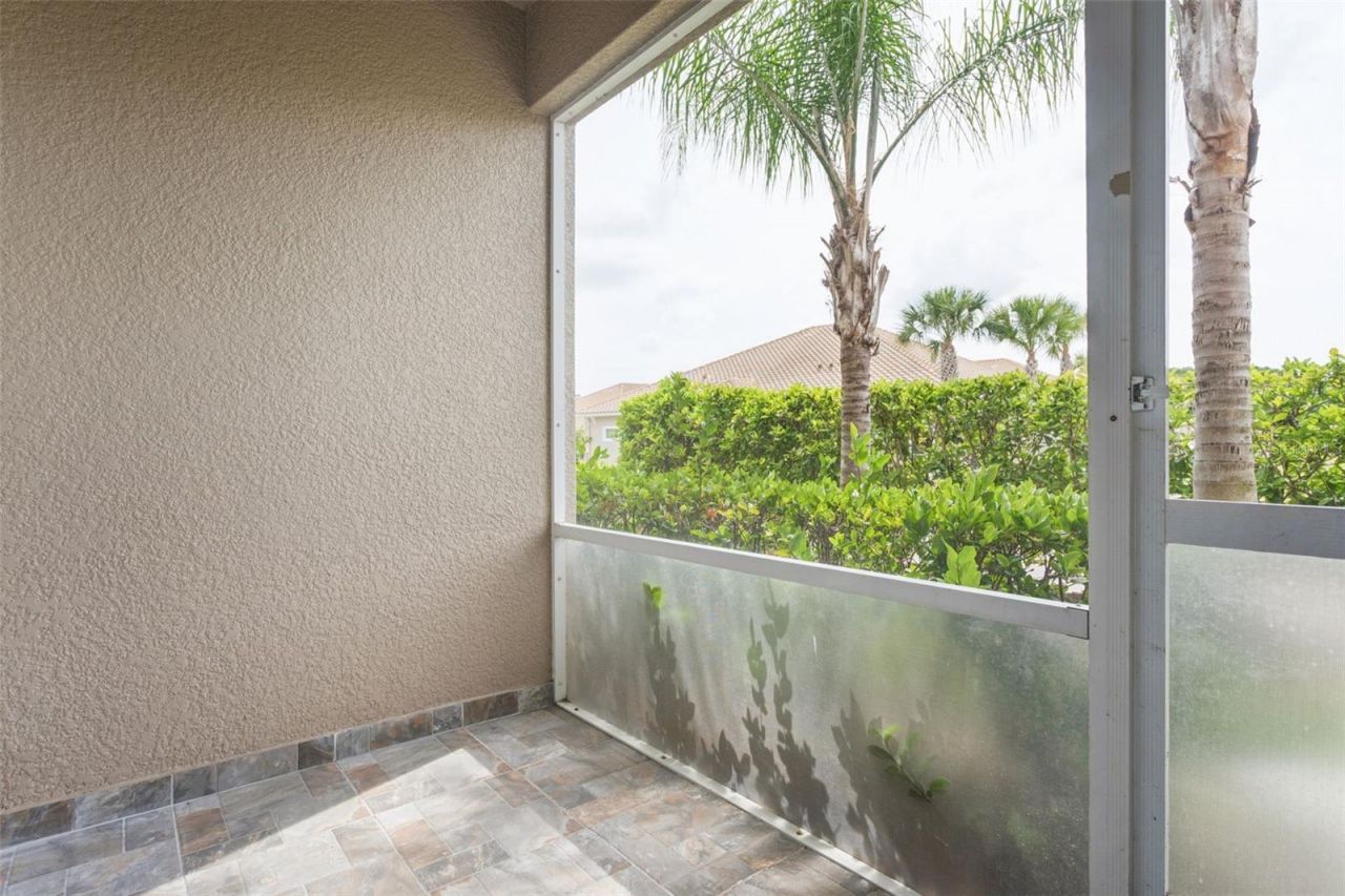 1195 Godavari Way, Unit 105, Wesley Chapel, FL 33543 Photo