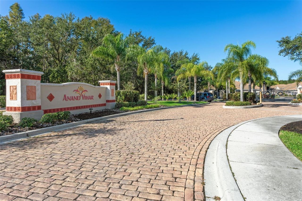 1195 Godavari Way, Unit 105, Wesley Chapel, FL 33543 Photo