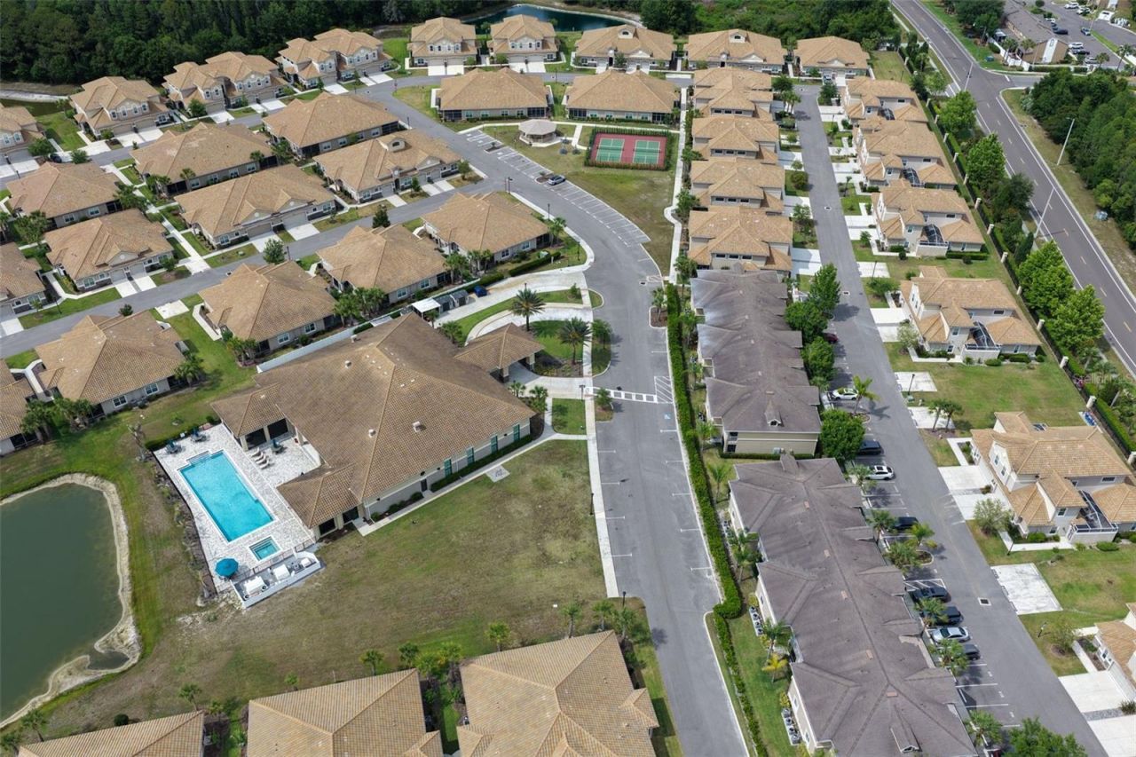 1195 Godavari Way, Unit 105, Wesley Chapel, FL 33543 Photo