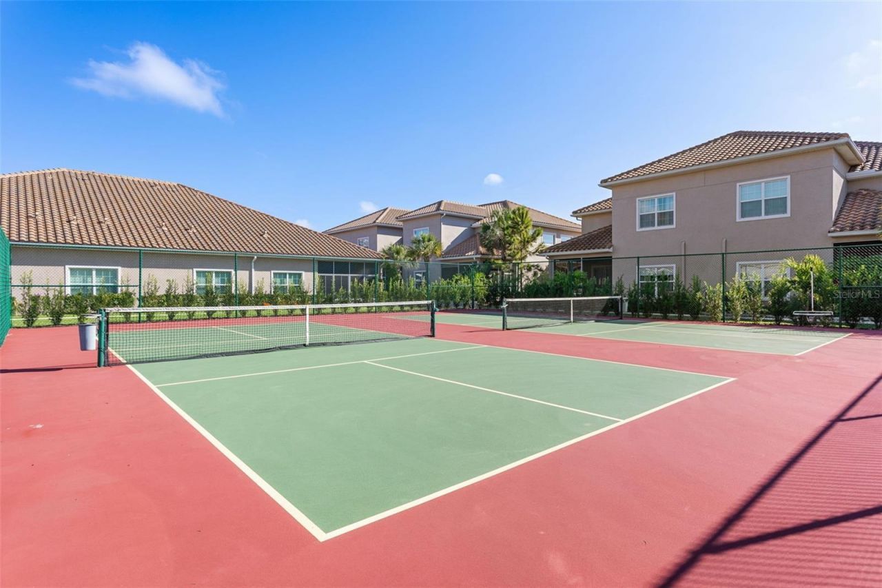 1195 Godavari Way, Unit 105, Wesley Chapel, FL 33543 Photo