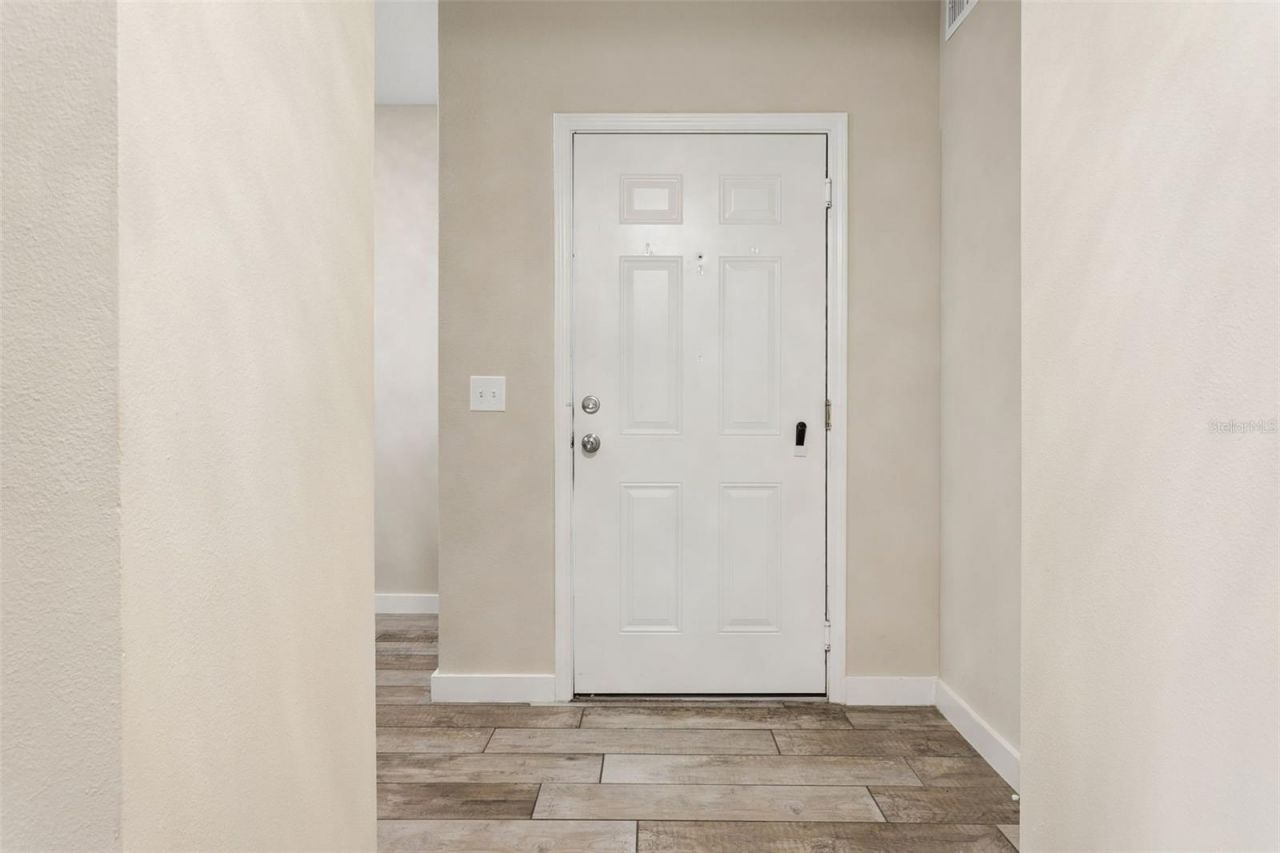 1195 Godavari Way, Unit 105, Wesley Chapel, FL 33543 Photo
