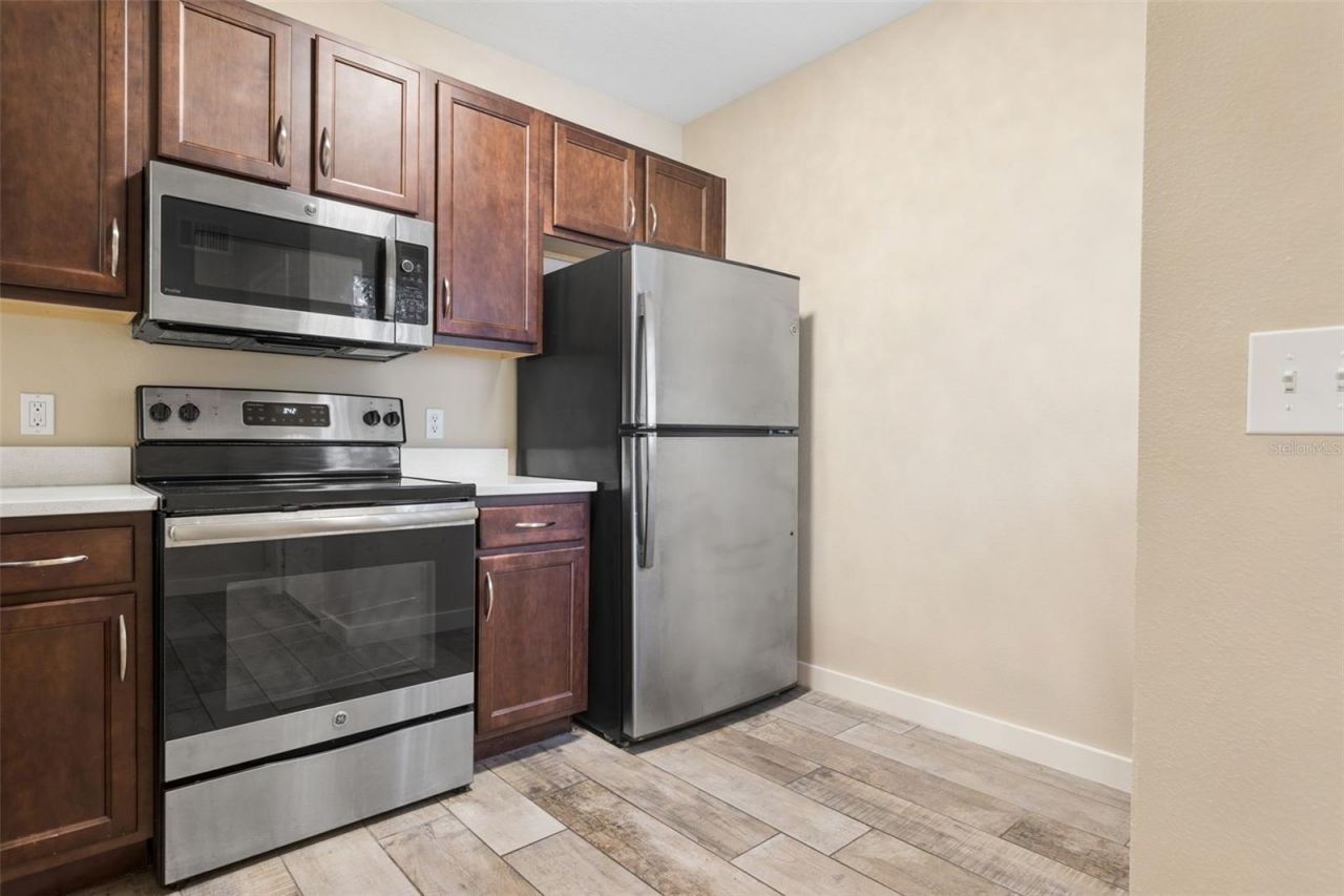 1195 Godavari Way, Unit 105, Wesley Chapel, FL 33543 Photo