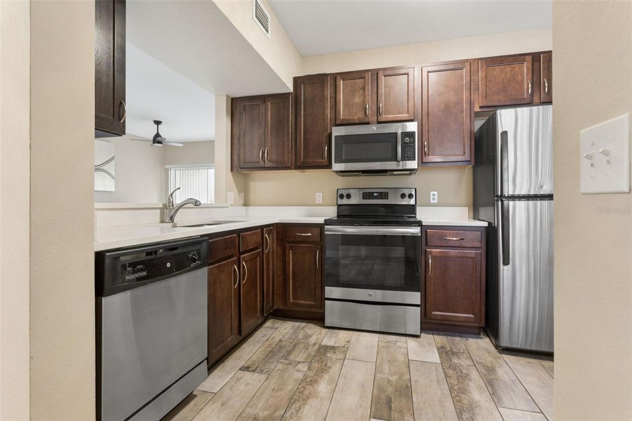 1195 Godavari Way, Unit 105, Wesley Chapel, FL 33543 Photo