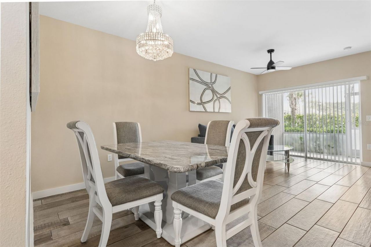 1195 Godavari Way, Unit 105, Wesley Chapel, FL 33543 Photo