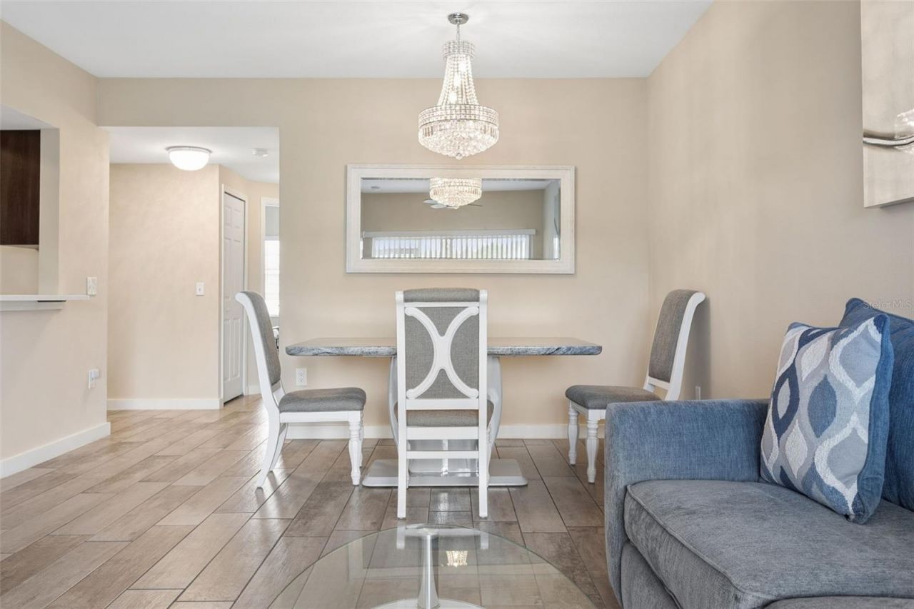 1195 Godavari Way, Unit 105, Wesley Chapel, FL 33543 Photo