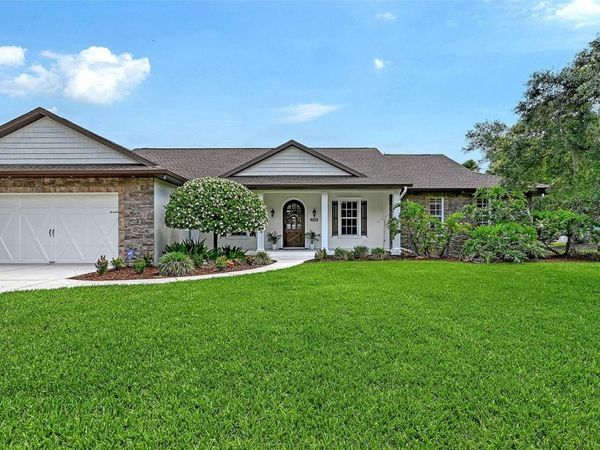 2302 141ST STREET E, BRADENTON, FL 34212