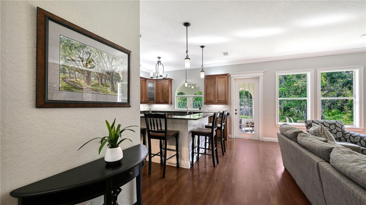 2302 141st Street E, Bradenton, FL 34212 Photo