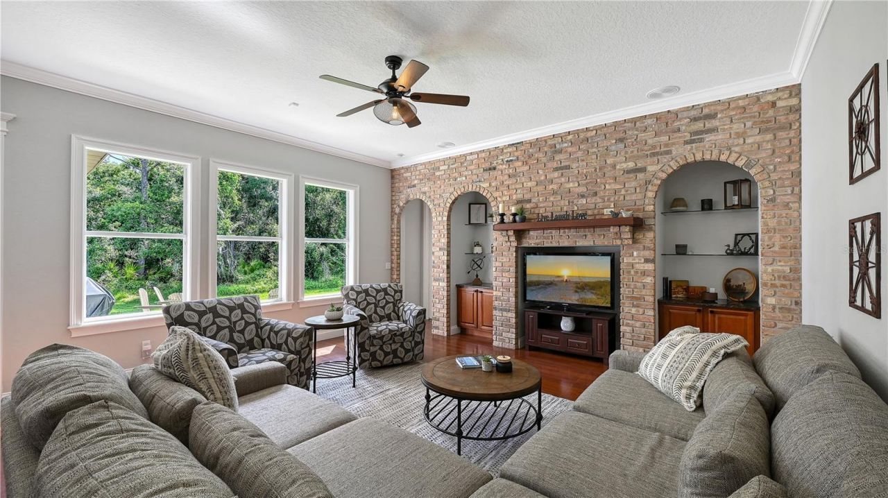 2302 141st Street E, Bradenton, FL 34212 Photo