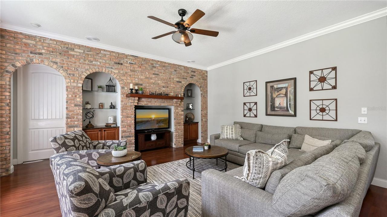 2302 141st Street E, Bradenton, FL 34212 Photo