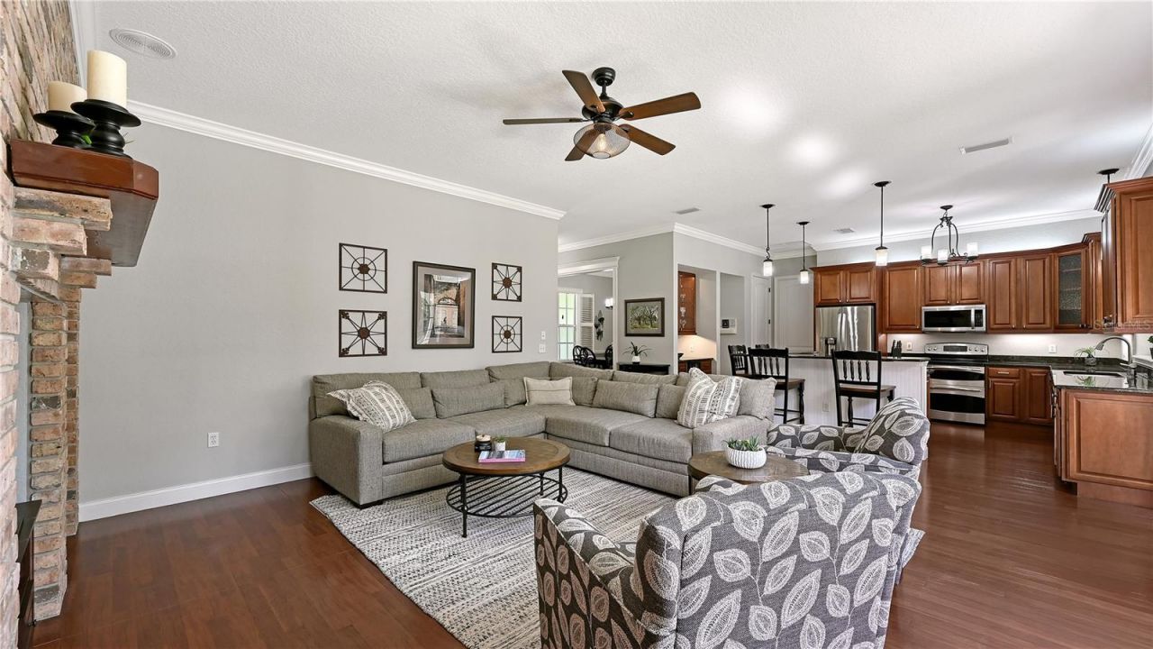 2302 141st Street E, Bradenton, FL 34212 Photo