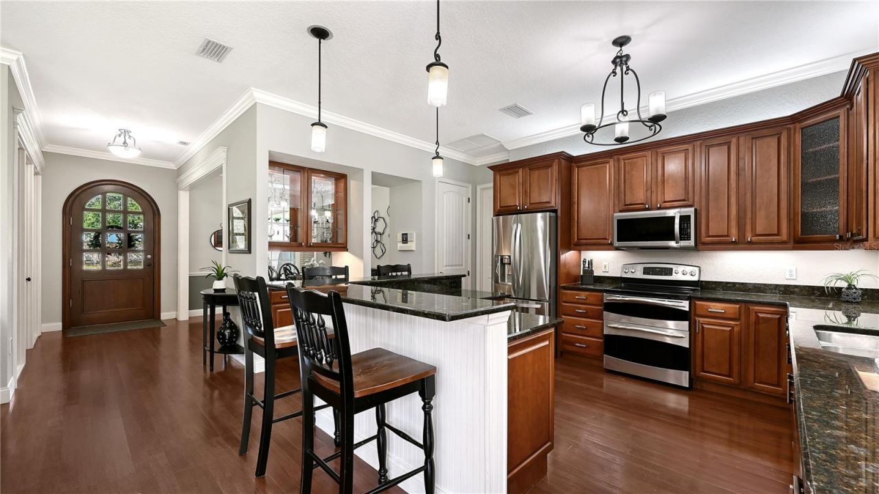 2302 141st Street E, Bradenton, FL 34212 Photo