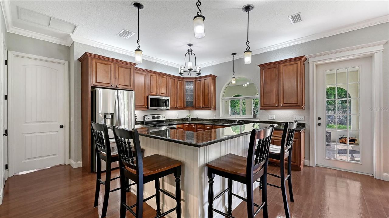 2302 141st Street E, Bradenton, FL 34212 Photo