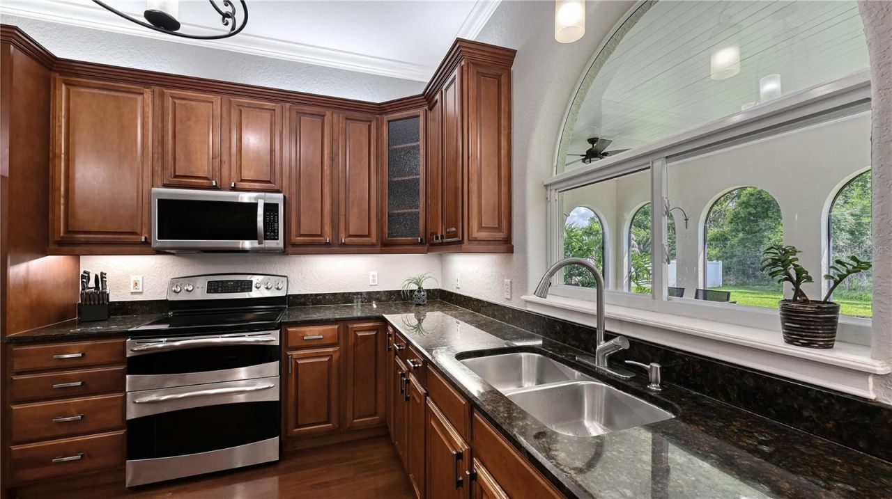 2302 141st Street E, Bradenton, FL 34212 Photo