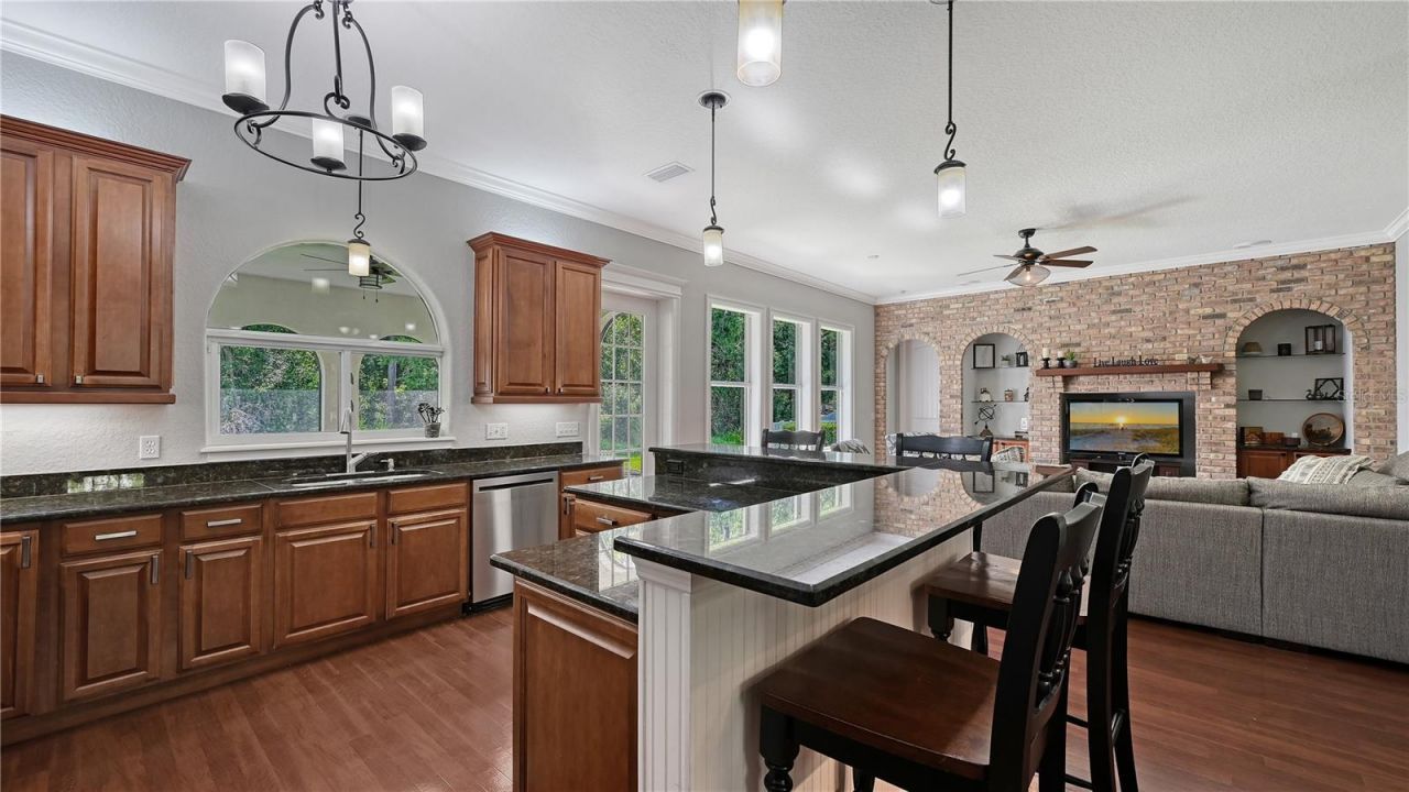 2302 141st Street E, Bradenton, FL 34212 Photo