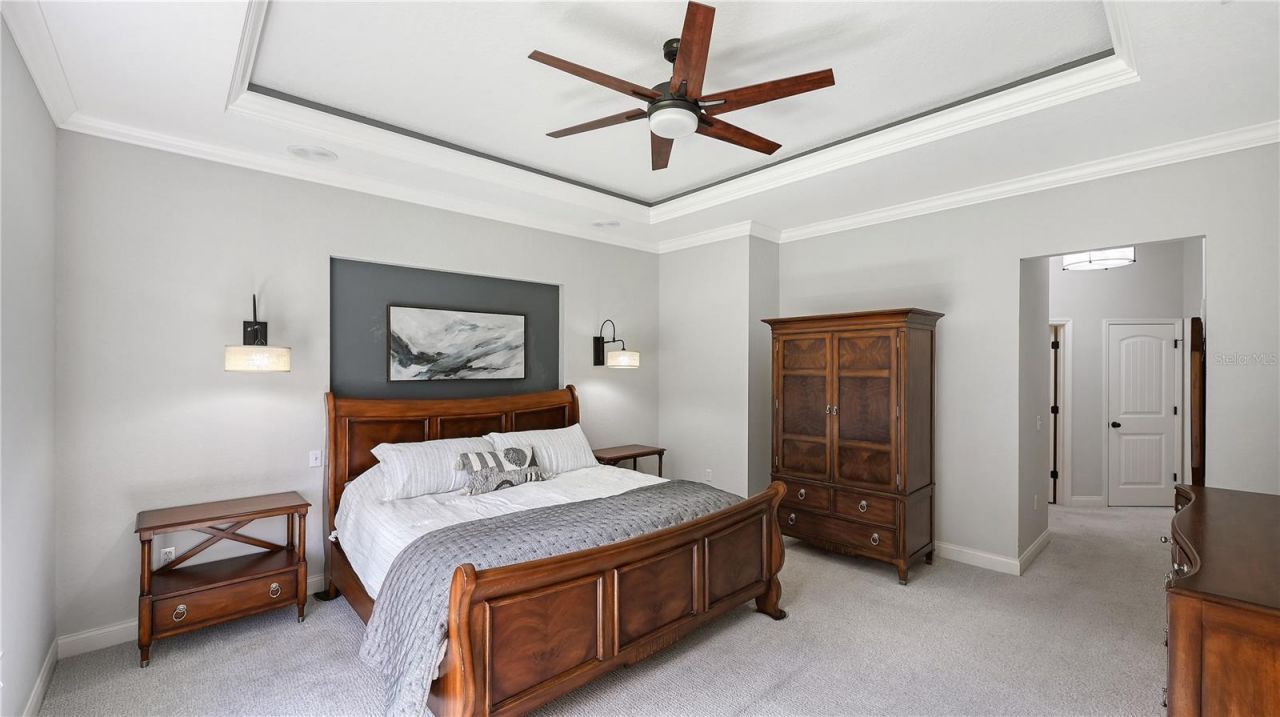 2302 141st Street E, Bradenton, FL 34212 Photo