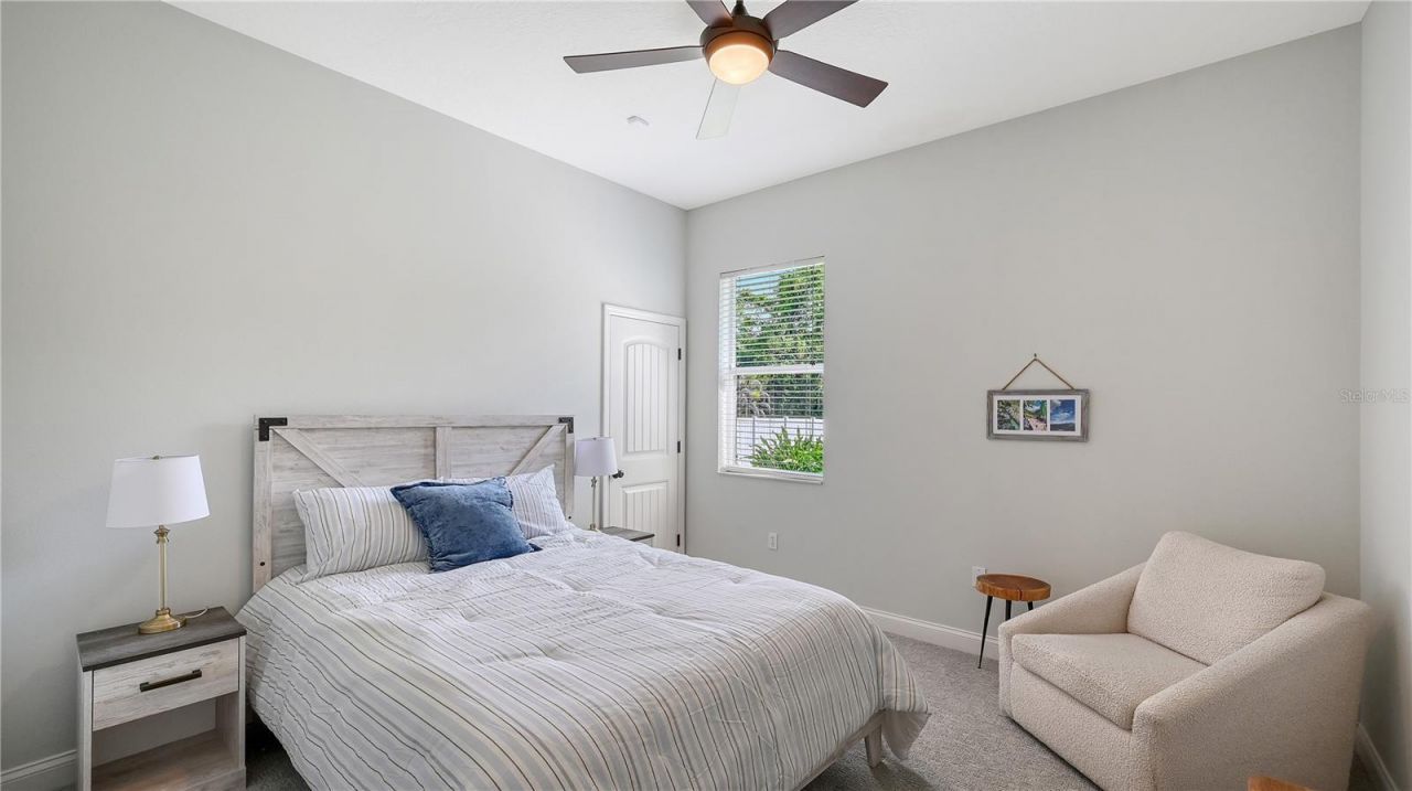 2302 141st Street E, Bradenton, FL 34212 Photo