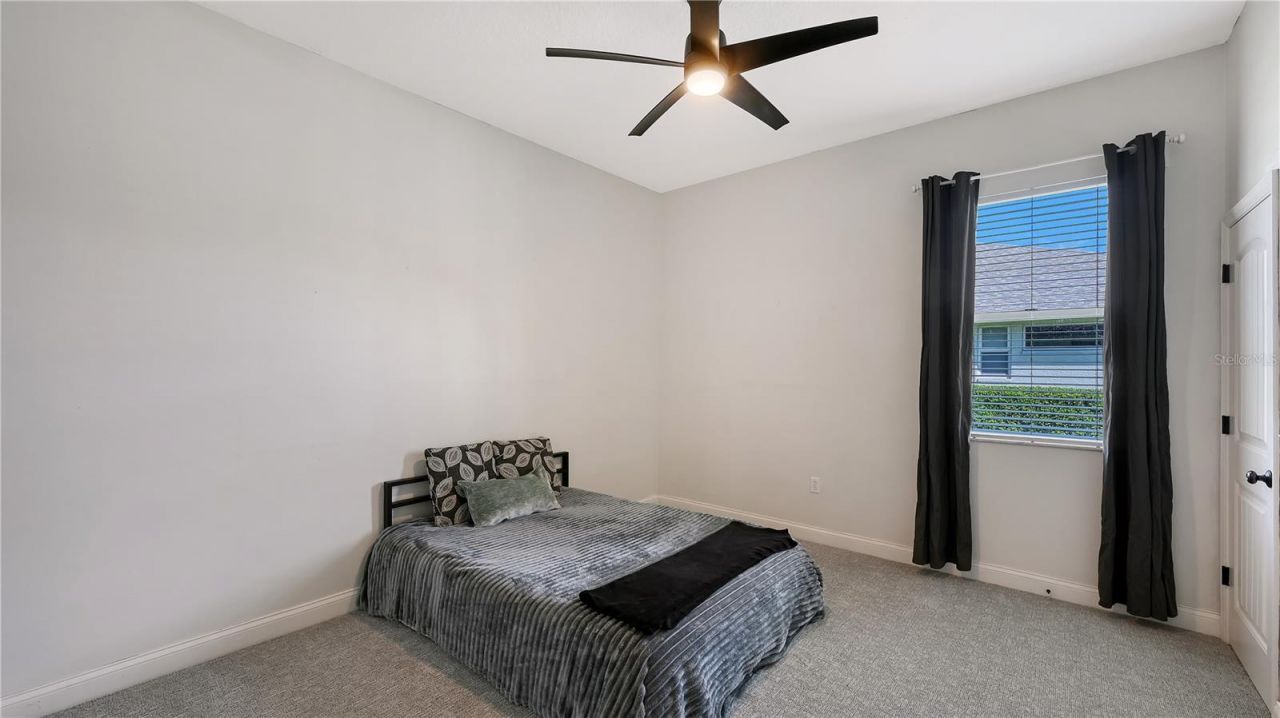 2302 141st Street E, Bradenton, FL 34212 Photo