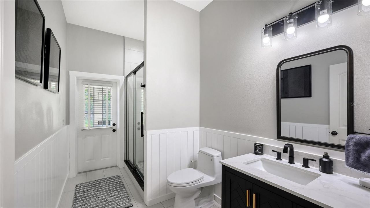 2302 141st Street E, Bradenton, FL 34212 Photo