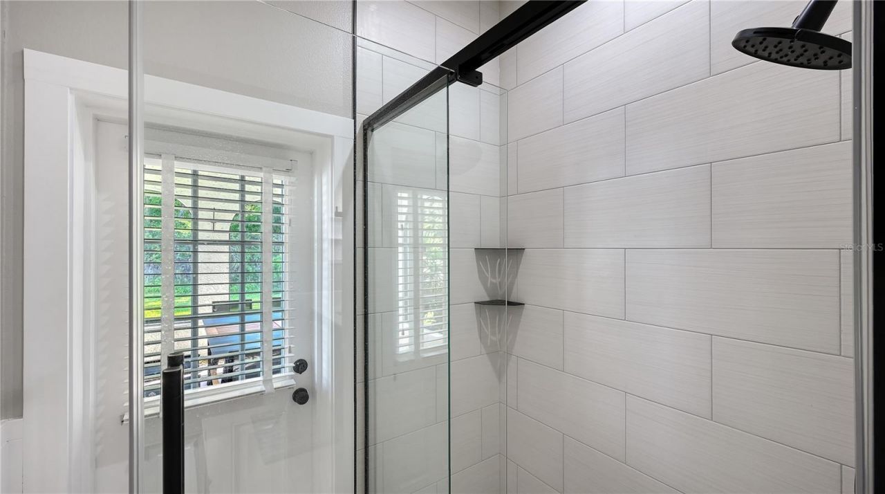 2302 141st Street E, Bradenton, FL 34212 Photo