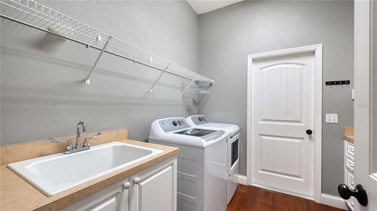2302 141st Street E, Bradenton, FL 34212 Photo