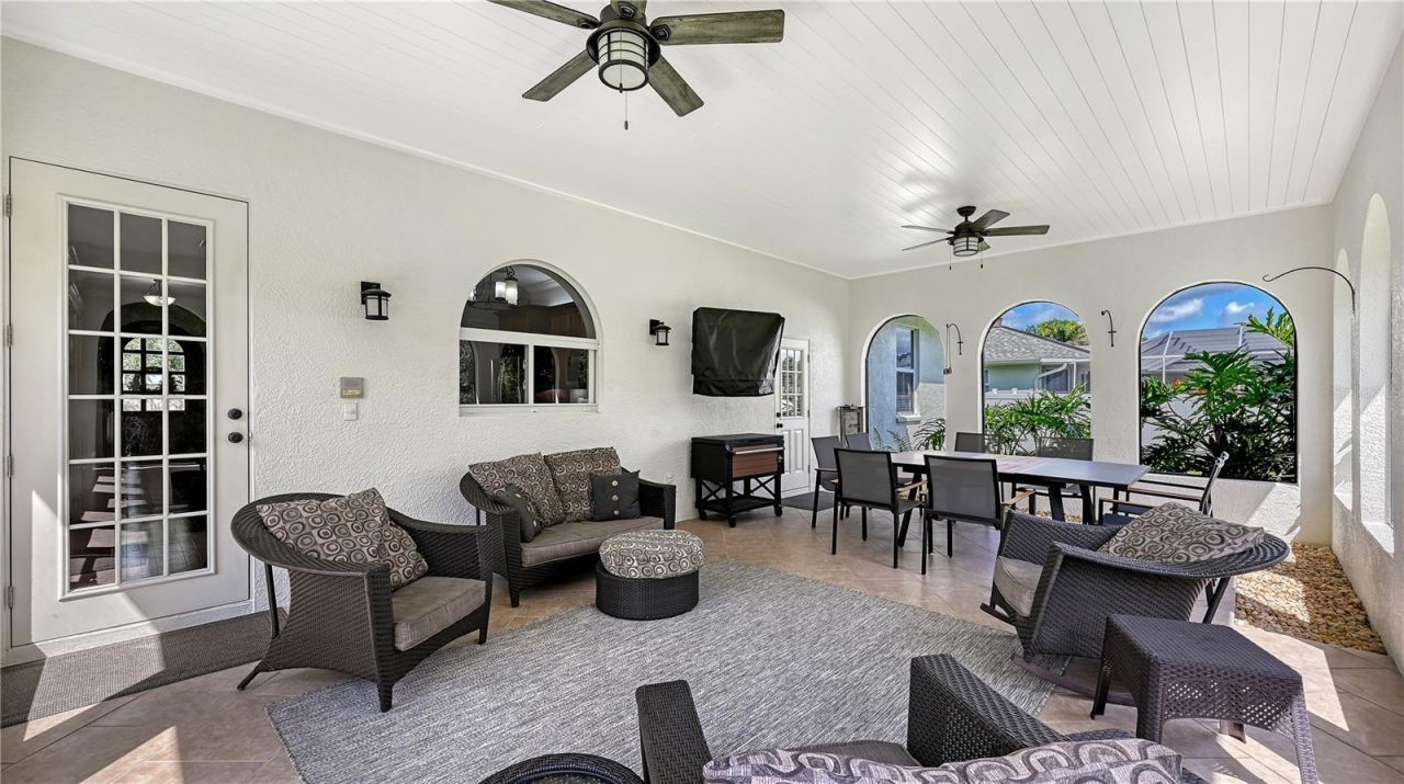2302 141st Street E, Bradenton, FL 34212 Photo