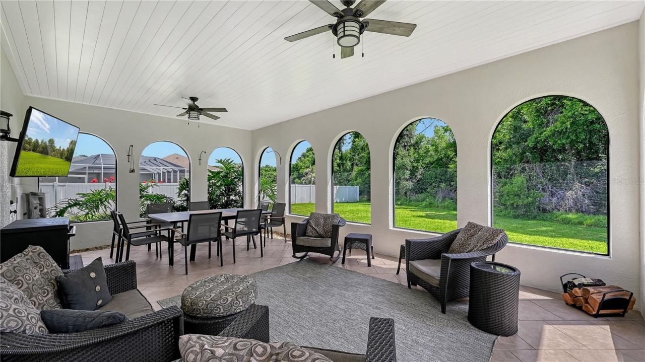 2302 141st Street E, Bradenton, FL 34212 Photo