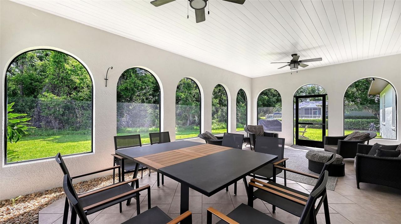 2302 141st Street E, Bradenton, FL 34212 Photo