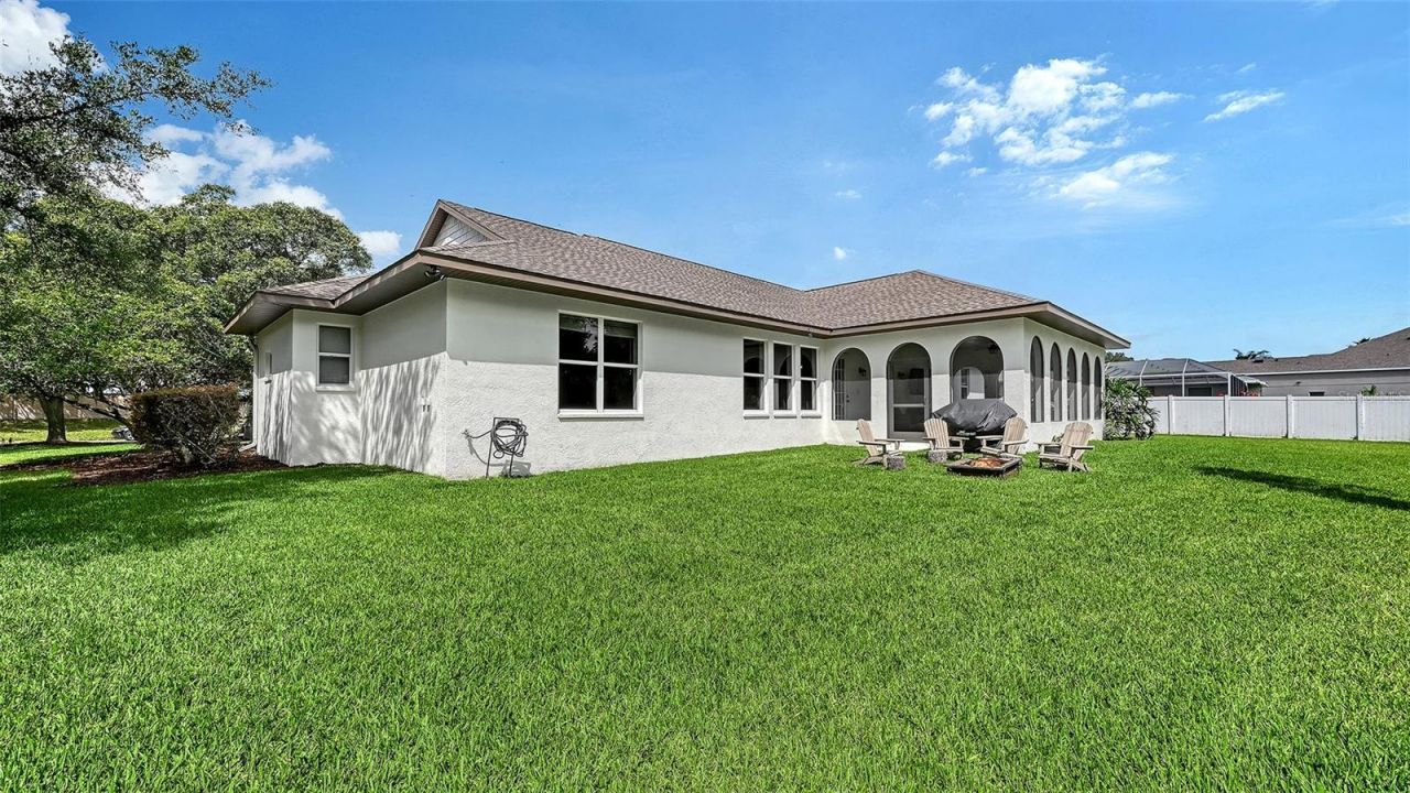 2302 141st Street E, Bradenton, FL 34212 Photo
