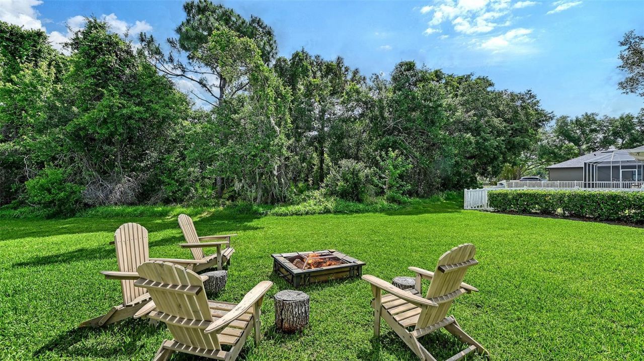 2302 141st Street E, Bradenton, FL 34212 Photo
