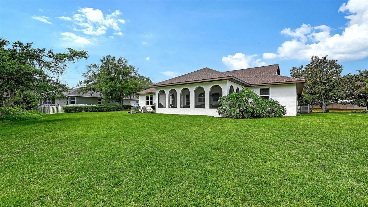 2302 141st Street E, Bradenton, FL 34212 Photo