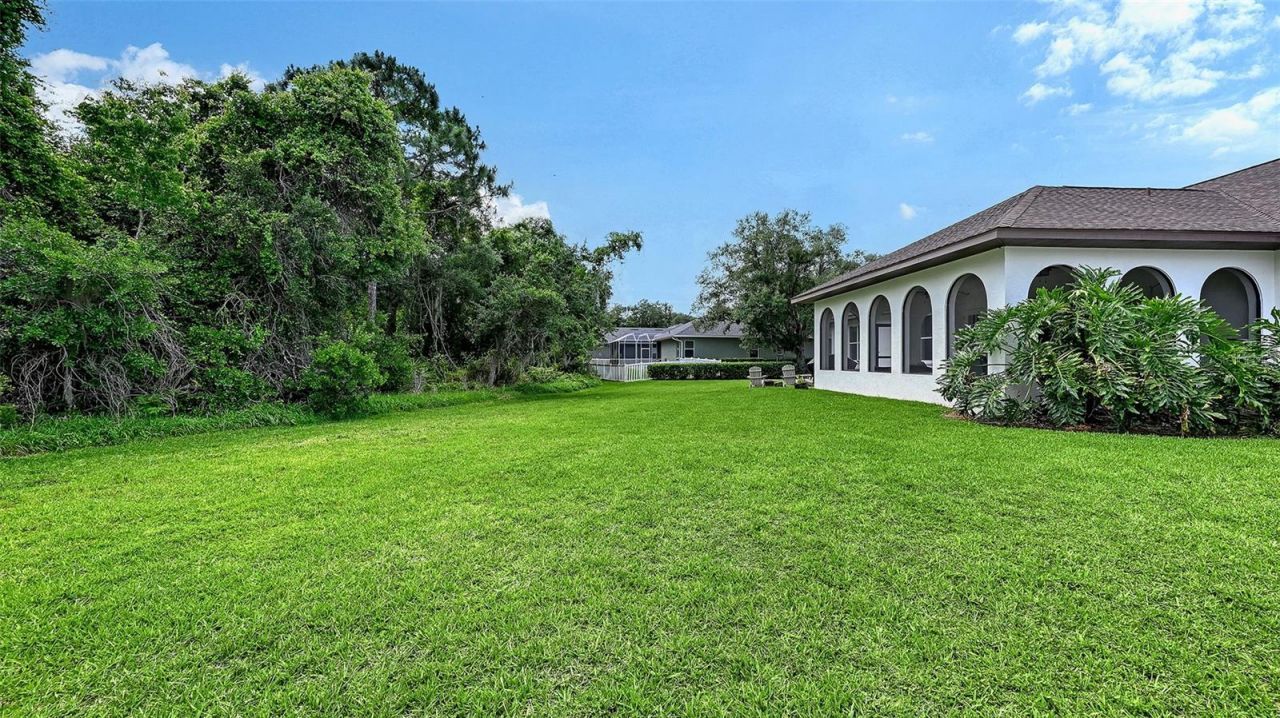 2302 141st Street E, Bradenton, FL 34212 Photo