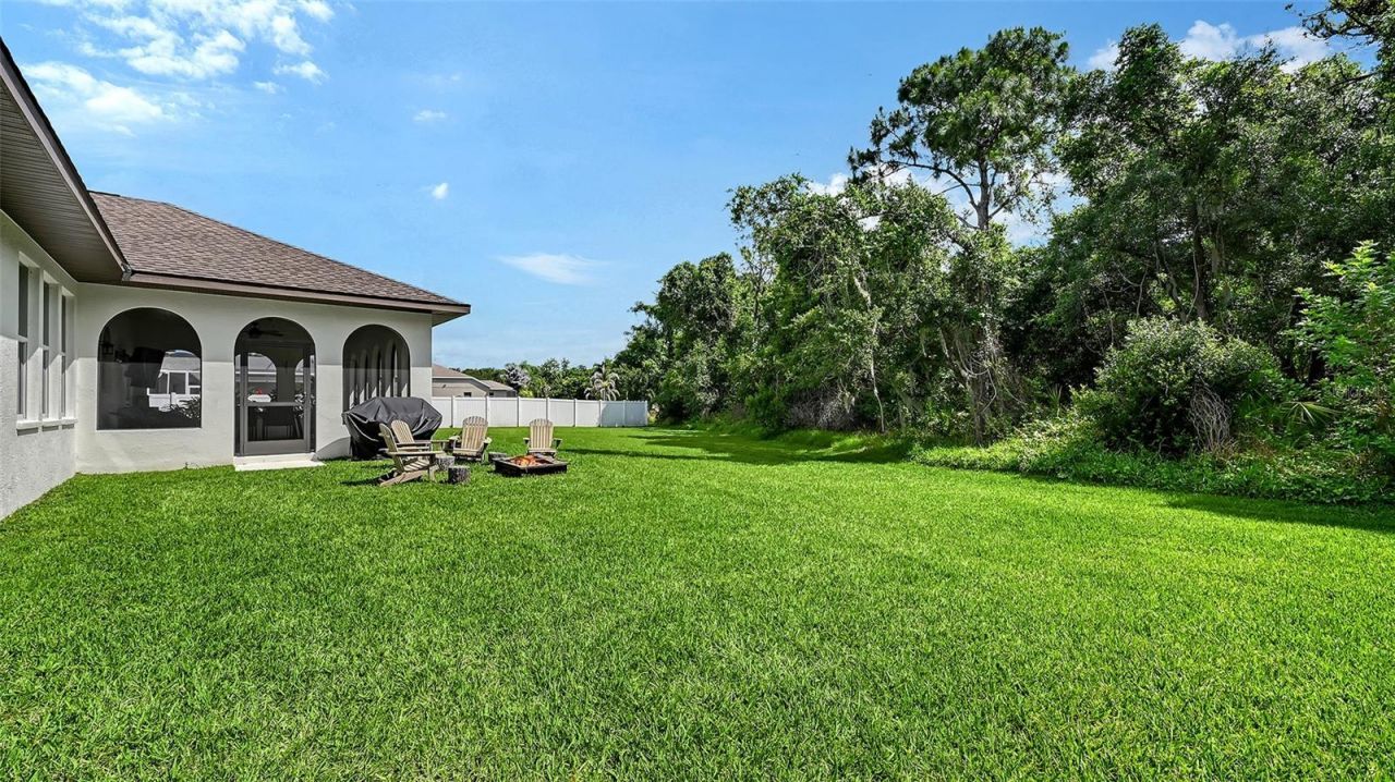 2302 141st Street E, Bradenton, FL 34212 Photo