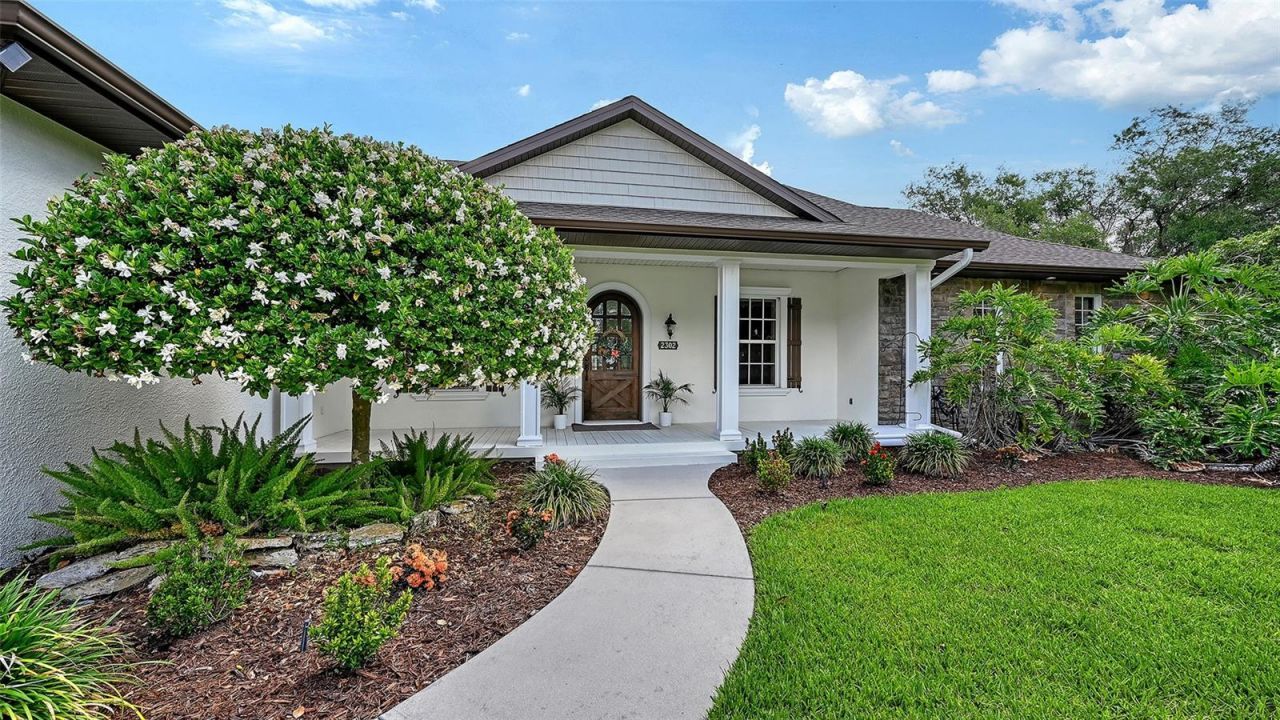 2302 141st Street E, Bradenton, FL 34212 Photo