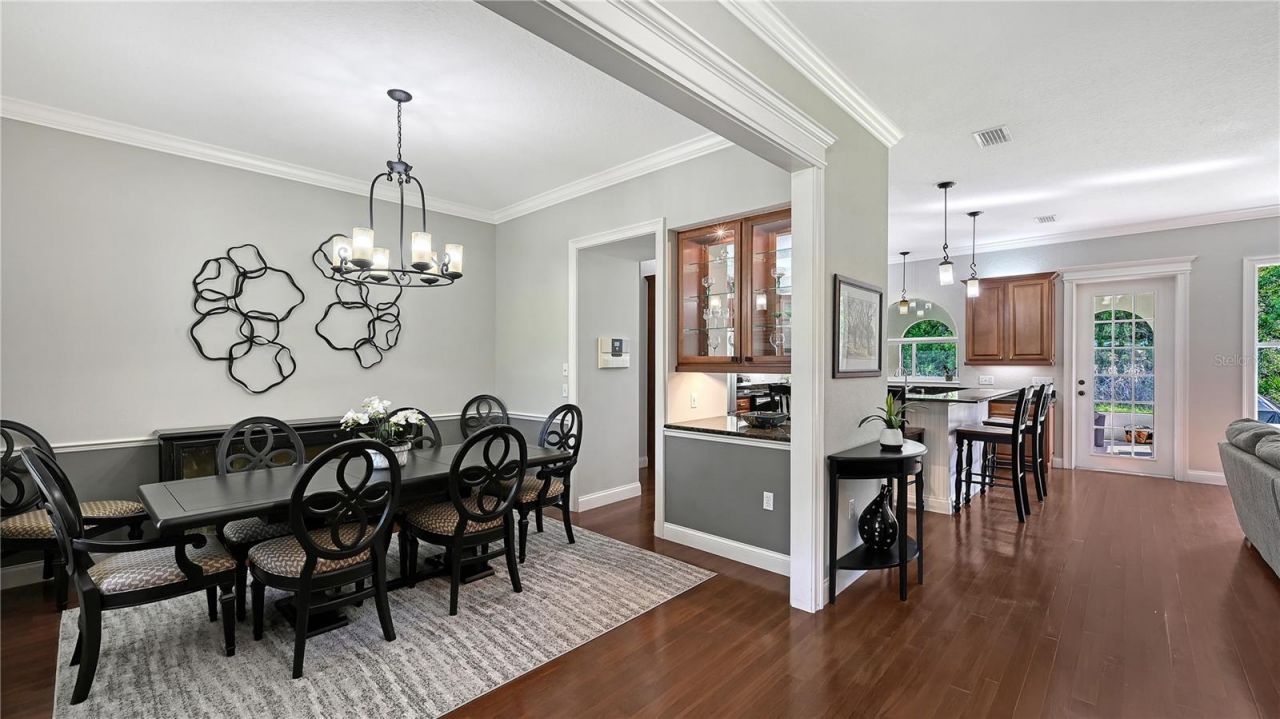 2302 141st Street E, Bradenton, FL 34212 Photo